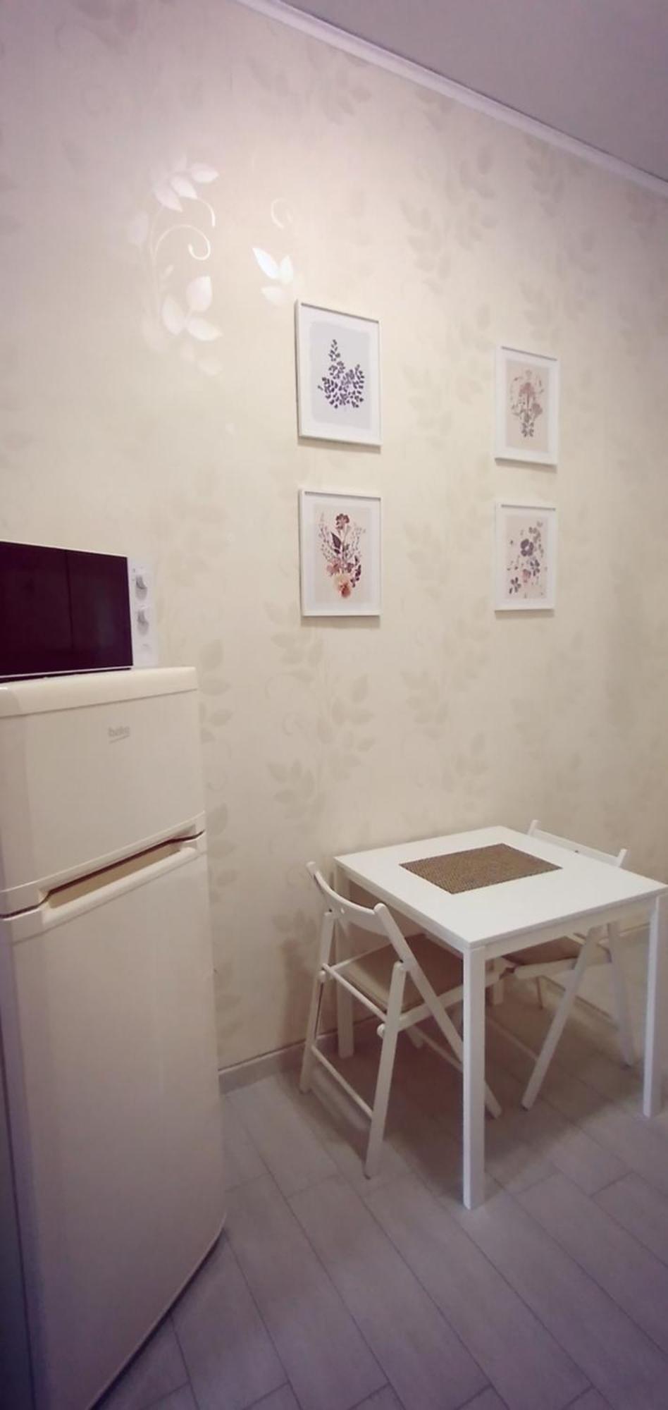 サン・ジョルジョ・ア・クレマーノ Casa Girasoleヴィラ エクステリア 写真